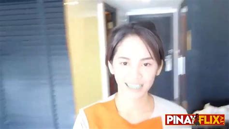 pijayflix1|Free HD Porn Videos .